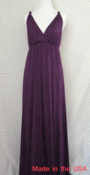 Image of Perfect Maxi