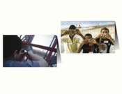 Image of 100cameras. photographers notecards 