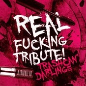 Image of Real Fucking Tribute - a tribute to Trashcan Darlings