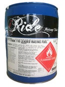 Image of iRide 110 - Racing Fuel