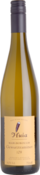 Image of Huia Gewurztraminer 2009