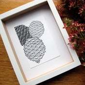 Image of Bunya 2 (Bunya Series)