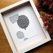 Image of Bunya 5 (Bunya Series)