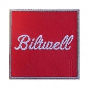Image of Biltwell, Inc. Simple Patch