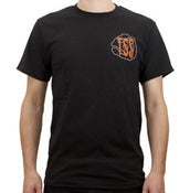 Image of The Stereo State T-Shirt