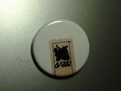 Image of Canvas Tag Pin