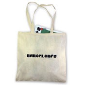 Image of Bolsa Barcelonés