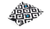 Image of Creatures Mick Fanning Tail Pad
