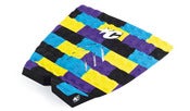 Image of Creatures Steph Gilmore Tail Pad