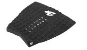 Image of Creatures Nat Young Tail Pad.