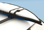 Image of Creatures Auto Tie Downs