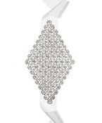 Image of Farrah Bouquet Wrap