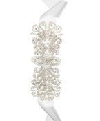 Image of Lark Bouquet Wrap