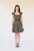 Image of Willow