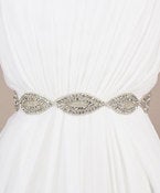 Image of Reese Sash