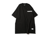 Image of Tool & Bone Skull Tee