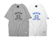 Image of Rude Boys Gang Tee