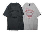 Image of Don't Play Tee