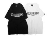 Image of Geseho Tee