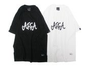 Image of AFFA Tee