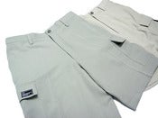 Image of Cargo Short