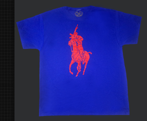 Image of Polo Assassin