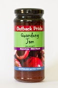 Image of Quandong Jam - 250ml
