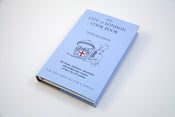 Image of The City of London Cook Book