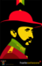 Image of Limited Edition Emperor Haile Selassie I Poster