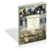 Image of One Hundred Year's of Education by Jane Hurst