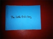 Image of The Little Bird's Song
