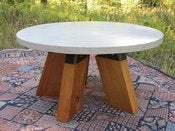 Image of Cone Coffee Table