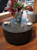 Image of Freyja Coffee Table