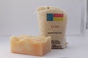 Image of Yuzu Soap Bar