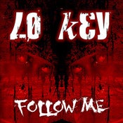 Image of "Follow Me" CD