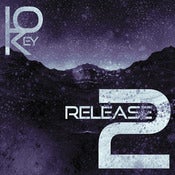 Image of "RELEASE 2!" CD