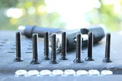 Image of Hardware, tools and shit