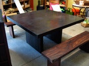 Image of Julian Table 
