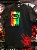 Image of NC Bear Claw (Girls) (L ONLY)