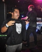 Image of First Edition Shirts