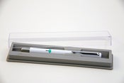 Image of Treloar Boxed Pen
