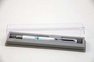 Treloar's Boxed Pen