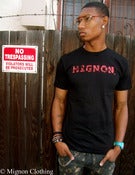 Image of Vintage Classic Crew
