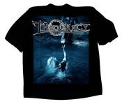 Image of Theocracy - Wages of Sin t-shirt