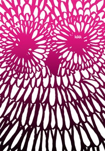 Image of Hibou