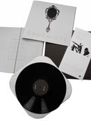 Image of Gauchiste - S/T - LP SECOND PRESS