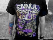 Image of T-SHIRTS