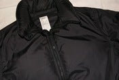 Image of WTaps '05 BUDS Down Jacket SOLD