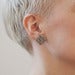 Image of Woven Earrings