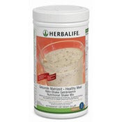 Image of Herbalife Formula1 